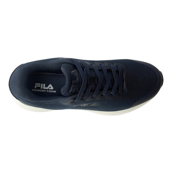 Fila Memory Tonga 3